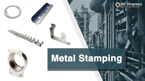 metal stamping fabrication suppliers|custom metal stamping near me.